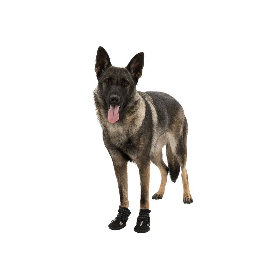 Trixie Walker Active Pfotenschutzstiefel 2 Stk.