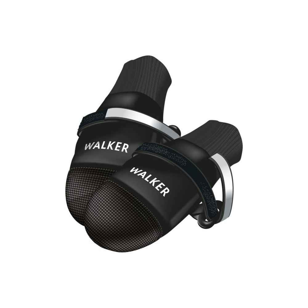 Trixie Walker Care Comfort Pfotenschutzstiefel 2 Stk.