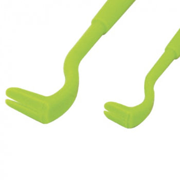 Zeckenhaken 2er Set